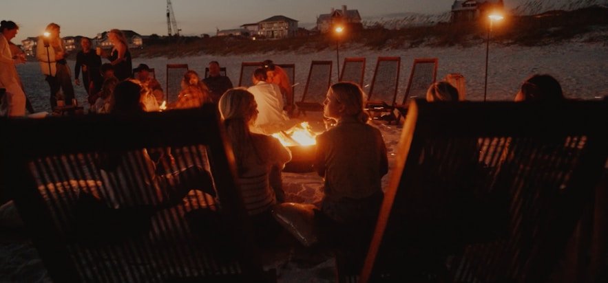 Best Glamping With Kids: What You Should Know