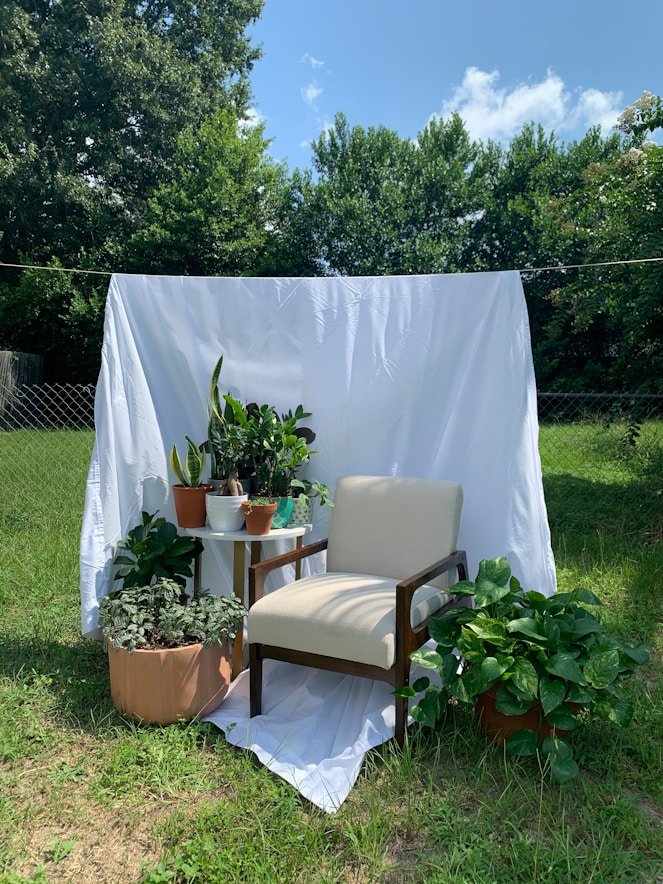 Eco-Friendly Travel: Why Glamping Matters A Lot