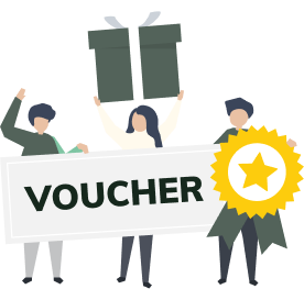 voucher-image
