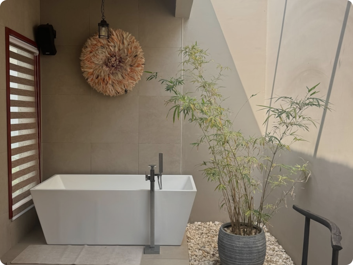 What travelers love about Skoglar